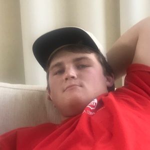 Meet your Posher, Henry